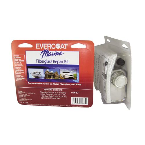 ITW EVERCOAT